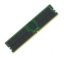 Оперативная память Kingston 32GB DIMM DDR4 REG 2933MHz KSM29RD8/32HAR