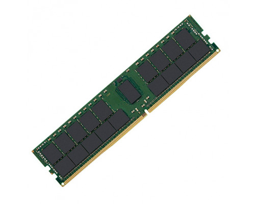 Оперативная память Kingston 32GB DIMM DDR4 REG 2933MHz KSM29RD8/32HAR