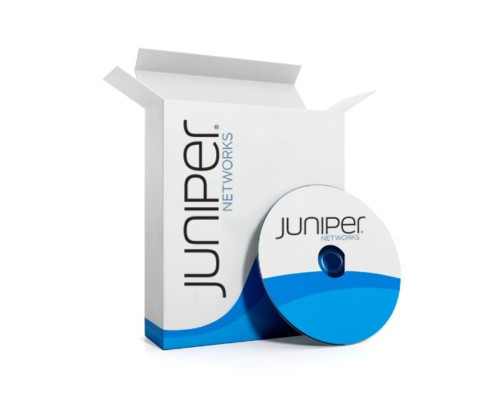 Лицензия Juniper QFX-JSL-EDGE-ADV1