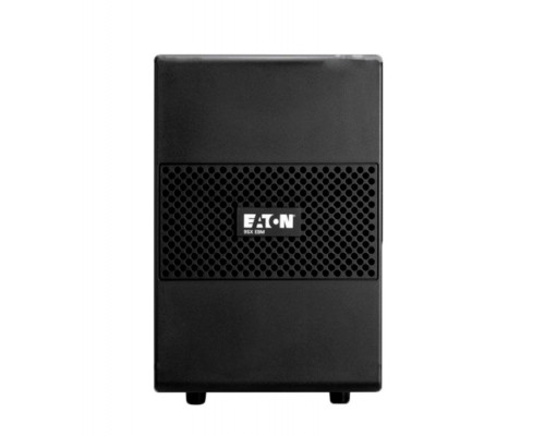 Батарейный модуль Eaton 9SX, (9SXEBM96T)