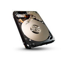 Жесткий диск Seagate 900GB Savvio 10K.6 SAS 6Gb 2.5&quot; ST900MM0006