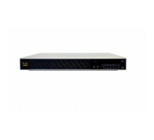 Межсетевой экран Cisco ASA5515-IPS-K9