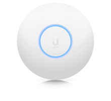 Точка доступа Ubiquiti, U6-Lite