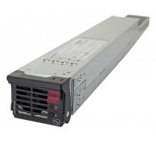 Блок питания HP 2650W Hot Plug, 733459-B21