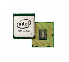 Комплект процессора HP DL360 Gen9 Intel Xeon E5-2640v3 2.6GHz 8-Core 20MB, 755386-L21