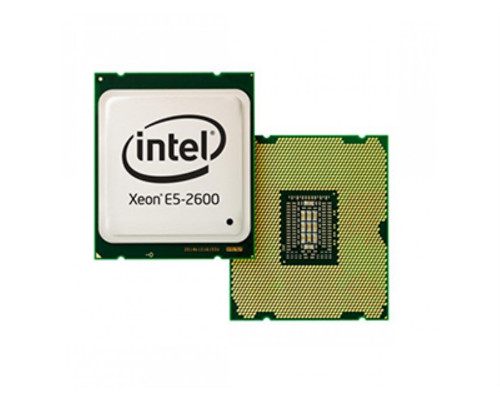 Комплект процессора HP DL360 Gen9 Intel Xeon E5-2640v3 2.6GHz 8-Core 20MB, 755386-L21