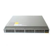 Коммутатор Cisco N2K-C2248TP-E