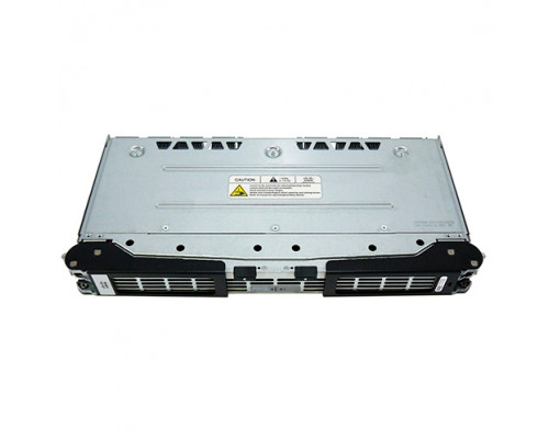 Модуль коммутационной матрицы Cisco Nexus N77-C7710-FAB-2