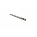 Кабель витая пара  WRline WR-UTP-4P-C5E-L-LSZH-GY