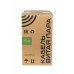 Кабель витая пара  WRline WR-UTP-4P-C5E-L-LSZH-GY