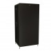 Шкаф напольный 19-дюймовый  WRline WR-TT-2288-DD-RAL9004