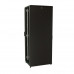 Шкаф напольный 19-дюймовый  WRline WR-TT-2768-AS-RAL9004