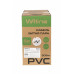 Кабель витая пара  WRline WR-UTP-4P-C5E-L-PVC-GY