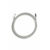 Патч-корд F/UTP  WRline WR-PC-RJ45-FTP-5E-3-GY