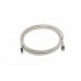 Патч-корд F/UTP  WRline WR-PC-RJ45-FTP-5E-3-GY