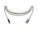 Патч-корд F/UTP  WRline WR-PC-RJ45-FTP-5E-3-GY