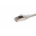 Патч-корд F/UTP  WRline WR-PC-RJ45-FTP-5E-2-GY