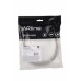 Патч-корд F/UTP  WRline WR-PC-RJ45-FTP-5E-2-GY
