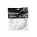 Патч-корд F/UTP  WRline WR-PC-RJ45-FTP-5E-5-GY