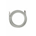 Патч-корд F/UTP  WRline WR-PC-RJ45-FTP-5E-5-GY