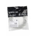 Патч-корд F/UTP  WRline WR-PC-RJ45-FTP-5E-7-GY
