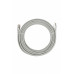 Патч-корд F/UTP  WRline WR-PC-RJ45-FTP-5E-7-GY