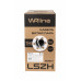 Кабель витая пара  WRline WR-FTP-4P-C5E-LSZH-GY