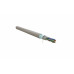 Кабель витая пара  WRline WR-FTP-4P-C5E-LSZH-GY