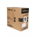 Кабель витая пара  WRline WR-FTP-4P-C5E-LSZH-GY